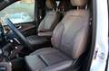 Mercedes-Benz V 300 d EXTRALANG LEDER BRAUN*AIRMATIC AMG Line Blanc - thumbnail 9