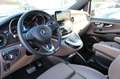 Mercedes-Benz V 300 d EXTRALANG LEDER BRAUN*AIRMATIC AMG Line Blanc - thumbnail 7