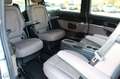 Mercedes-Benz V 300 d EXTRALANG LEDER BRAUN*AIRMATIC AMG Line Blanc - thumbnail 6