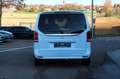 Mercedes-Benz V 300 d EXTRALANG LEDER BRAUN*AIRMATIC AMG Line Blanc - thumbnail 15