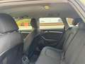 Audi A3 Sportback 30 1.6 tdi S-LINE 116cv s-tronic Blanc - thumbnail 9