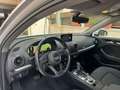 Audi A3 Sportback 30 1.6 tdi S-LINE 116cv s-tronic Blanc - thumbnail 6