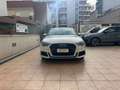 Audi A3 Sportback 30 1.6 tdi S-LINE 116cv s-tronic Blanc - thumbnail 3