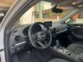 Audi A3 Sportback 30 1.6 tdi S-LINE 116cv s-tronic Blanc - thumbnail 7