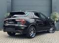 Lynk & Co 01 1.5 Zwart - thumbnail 12
