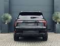 Lynk & Co 01 1.5 Zwart - thumbnail 13