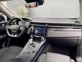 Lynk & Co 01 1.5 Zwart - thumbnail 5