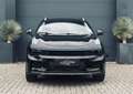 Lynk & Co 01 1.5 Zwart - thumbnail 2