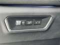 Lynk & Co 01 1.5 Zwart - thumbnail 19