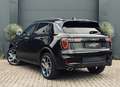 Lynk & Co 01 1.5 Zwart - thumbnail 14