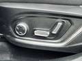 Lynk & Co 01 1.5 Zwart - thumbnail 20