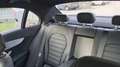 Mercedes-Benz C 300 C 300 e eq-power Premium 4matic auto PHEV AMG-Line Nero - thumbnail 13