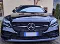 Mercedes-Benz C 300 C 300 e eq-power Premium 4matic auto PHEV AMG-Line Nero - thumbnail 14