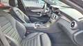 Mercedes-Benz C 300 C 300 e eq-power Premium 4matic auto PHEV AMG-Line Nero - thumbnail 11