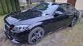 Mercedes-Benz C 300 C 300 e eq-power Premium 4matic auto PHEV AMG-Line Nero - thumbnail 15