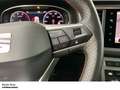 SEAT Ateca FR 1.5 TSI DSG Pano Navi LED Beats Grau - thumbnail 16