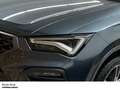 SEAT Ateca FR 1.5 TSI DSG Pano Navi LED Beats Grau - thumbnail 5