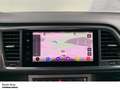 SEAT Ateca FR 1.5 TSI DSG Pano Navi LED Beats Grau - thumbnail 13