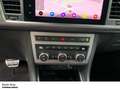 SEAT Ateca FR 1.5 TSI DSG Pano Navi LED Beats Grau - thumbnail 14