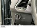 SEAT Ateca FR 1.5 TSI DSG Pano Navi LED Beats Grau - thumbnail 17