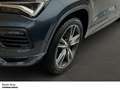 SEAT Ateca FR 1.5 TSI DSG Pano Navi LED Beats Grau - thumbnail 9