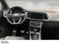 SEAT Ateca FR 1.5 TSI DSG Pano Navi LED Beats Grau - thumbnail 6