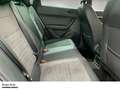 SEAT Ateca FR 1.5 TSI DSG Pano Navi LED Beats Grau - thumbnail 7