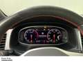 SEAT Ateca FR 1.5 TSI DSG Pano Navi LED Beats Grau - thumbnail 12