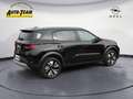 Opel Frontera 1.2 DI Hybrid 48V eDCT GS Negro - thumbnail 4