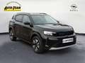 Opel Frontera 1.2 DI Hybrid 48V eDCT GS Negro - thumbnail 6