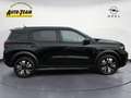 Opel Frontera 1.2 DI Hybrid 48V eDCT GS Negro - thumbnail 5