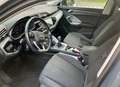 Audi Q3 Q3 35 TDI 150 ch S tronic 7 Advanced Gris - thumbnail 3