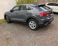 Audi Q3 Q3 35 TDI 150 ch S tronic 7 Advanced Gris - thumbnail 2