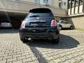 Abarth 500 500 Basis - thumbnail 5