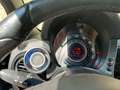 Abarth 500 500 Basis - thumbnail 11