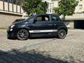 Abarth 500 500 Basis - thumbnail 7