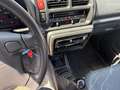 Suzuki Jimny Ranger Lim.4X4 Noir - thumbnail 10