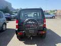 Suzuki Jimny Ranger Lim.4X4 Noir - thumbnail 5