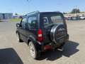 Suzuki Jimny Ranger Lim.4X4 Noir - thumbnail 6