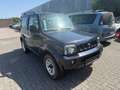 Suzuki Jimny Ranger Lim.4X4 Noir - thumbnail 3