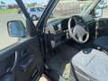 Suzuki Jimny Ranger Lim.4X4 Noir - thumbnail 8