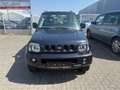 Suzuki Jimny Ranger Lim.4X4 Noir - thumbnail 2