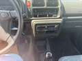 Suzuki Jimny Ranger Lim.4X4 Noir - thumbnail 11