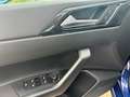 Volkswagen Taigo 1.0TSI Life LED+DIGI+APP-CONNECT+++ Bleu - thumbnail 12