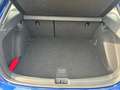 Volkswagen Taigo 1.0TSI Life LED+DIGI+APP-CONNECT+++ Bleu - thumbnail 9