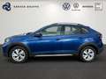 Volkswagen Taigo 1.0TSI Life LED+DIGI+APP-CONNECT+++ Bleu - thumbnail 6