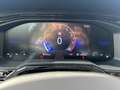 Volkswagen Taigo 1.0TSI Life LED+DIGI+APP-CONNECT+++ Bleu - thumbnail 15