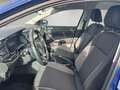 Volkswagen Taigo 1.0TSI Life LED+DIGI+APP-CONNECT+++ Bleu - thumbnail 11