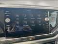 Volkswagen Taigo 1.0TSI Life LED+DIGI+APP-CONNECT+++ Bleu - thumbnail 16