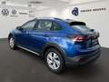Volkswagen Taigo 1.0TSI Life LED+DIGI+APP-CONNECT+++ Bleu - thumbnail 5